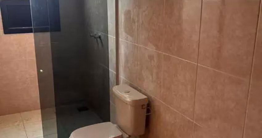 Casa com 3 quartos à venda no Guarujá, Betim 