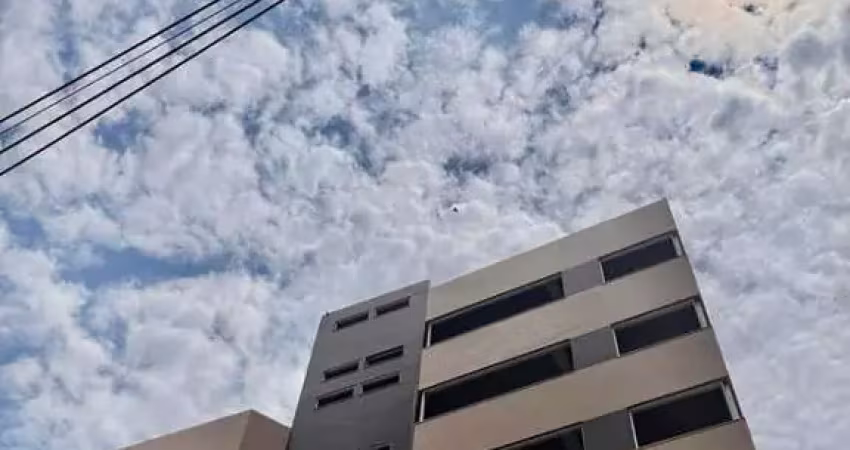 Prédio à venda no Centro, Betim 