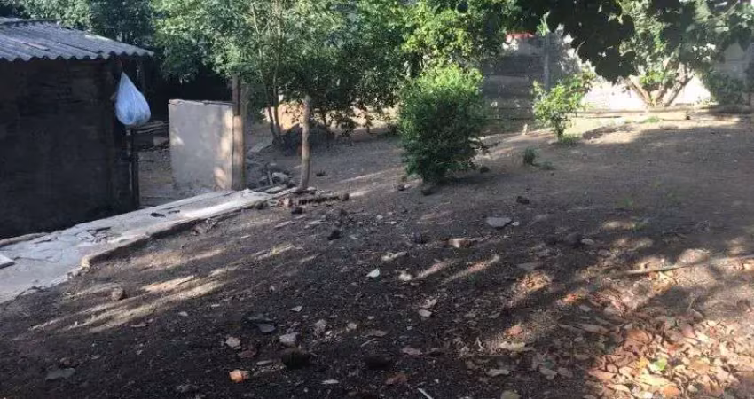Terreno comercial à venda no Centro, Betim 
