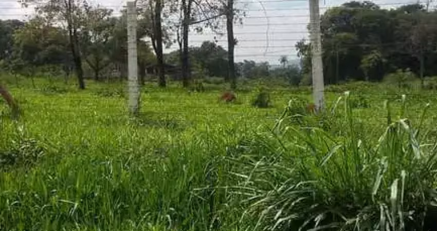 Terreno comercial à venda no Santa Cruz, Betim 