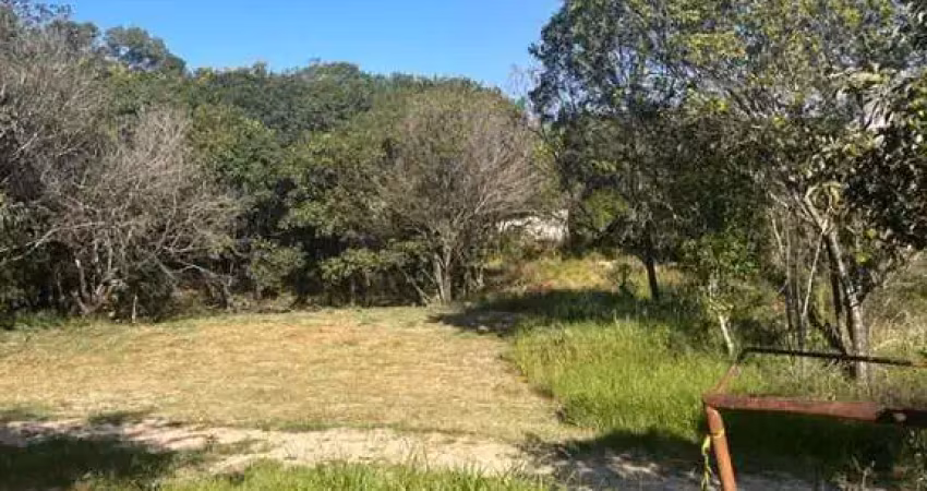 Terreno à venda no Itacolomi, Betim 