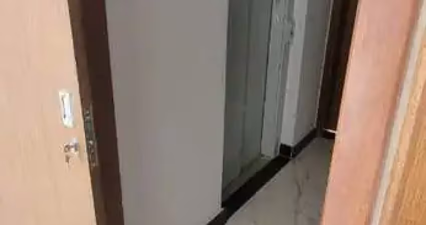 Apartamento com 3 quartos à venda no Guarujá, Betim 