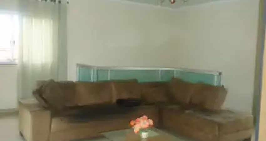 Casa com 4 quartos à venda no Ingá, Betim 