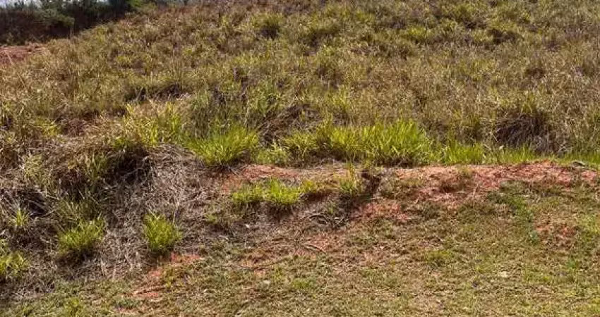 Terreno em condomínio fechado à venda no Vianópolis, Betim 