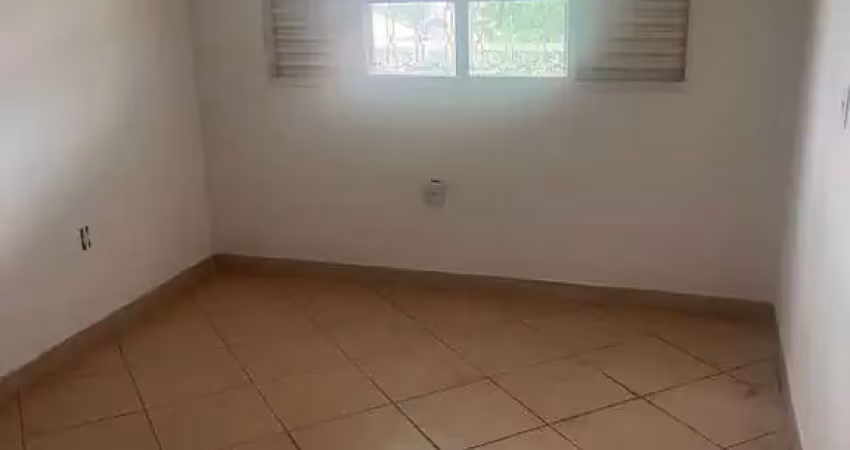 Casa com 4 quartos à venda no Duque de Caxias, Betim 