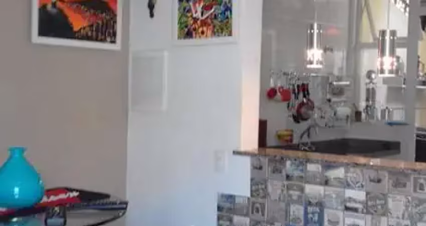Casa com 3 quartos à venda no Chácaras, Betim 
