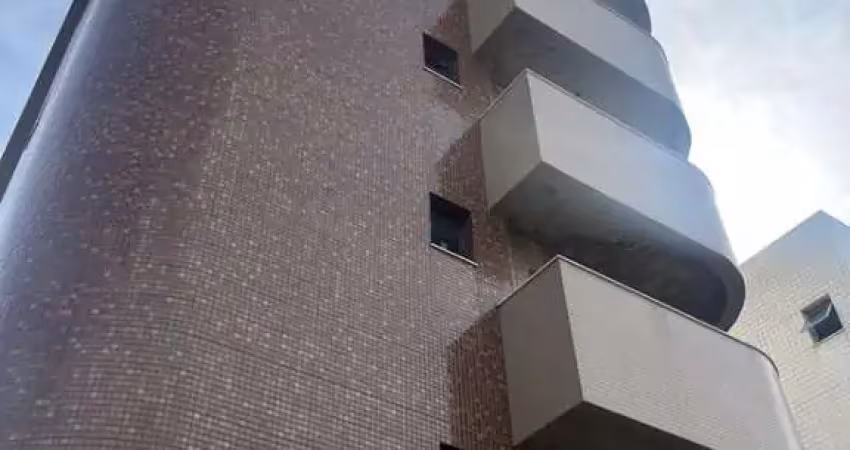 Cobertura com 4 quartos à venda no Jardim da Cidade, Betim 