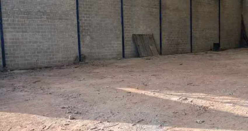 Barracão / Galpão / Depósito à venda no Laranjeiras, Betim 