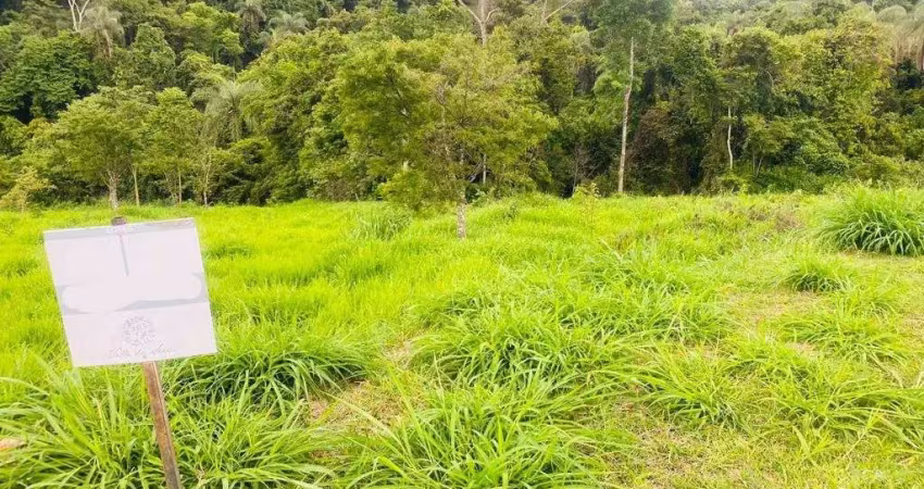 Terreno em condomínio fechado à venda no Vianópolis, Betim 