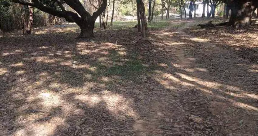 Terreno à venda no Bom Retiro, Betim 