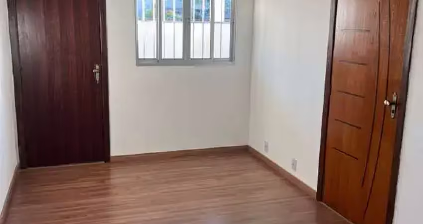 Apartamento com 3 quartos à venda no Industrial, Contagem 