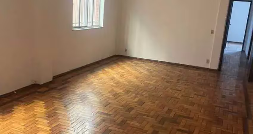 Apartamento com 4 quartos à venda em Gutierrez, Belo Horizonte 