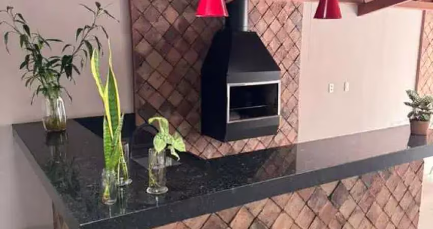 Casa com 3 quartos à venda no Filadélfia, Betim 