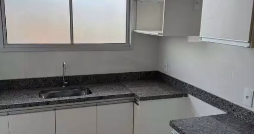Cobertura com 3 quartos à venda no São Geraldo, Belo Horizonte 