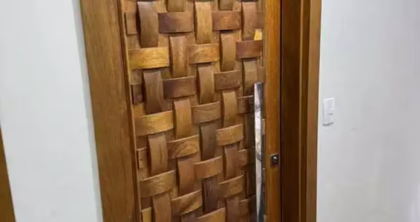 Apartamento com 2 quartos à venda no Eldorado, Contagem 