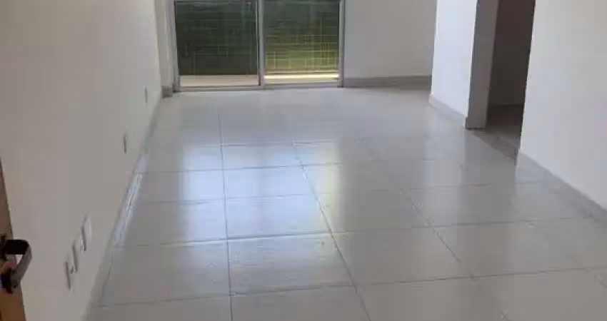 Apartamento com 3 quartos à venda no Espírito Santo, Betim 