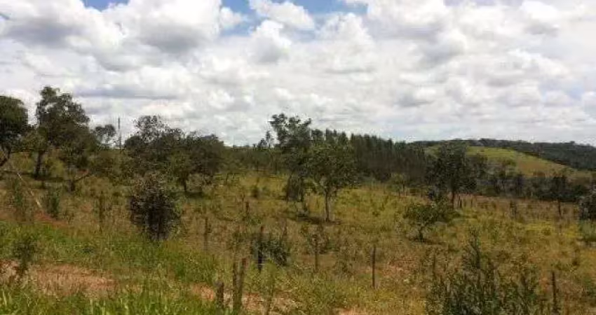 Terreno à venda na Cidade Nova, Juatuba 