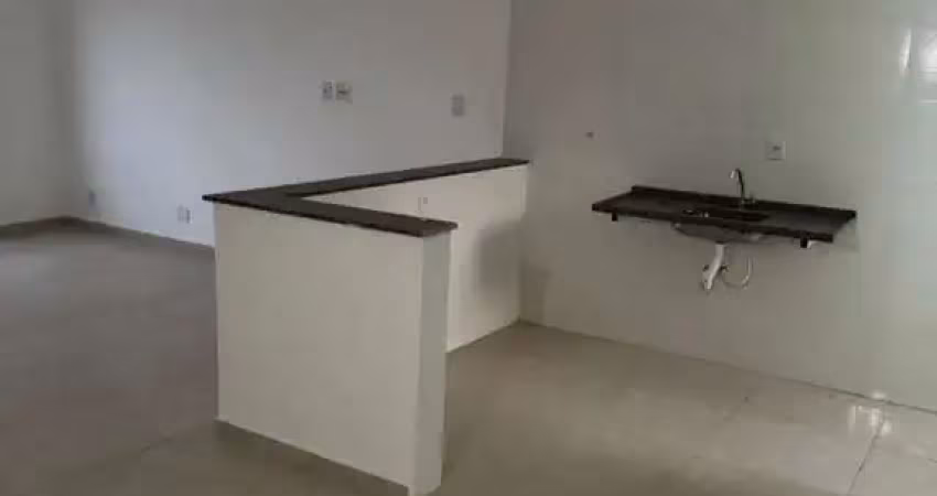 Casa com 3 quartos à venda no Guarujá Mansões, Betim 