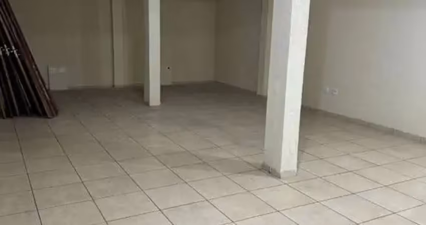 Ponto comercial para alugar no Centro, Betim 