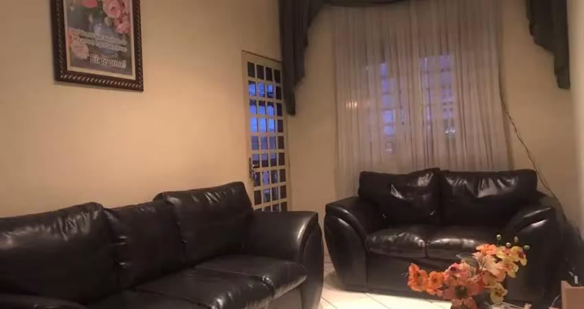 Casa geminada triplex, 04 quartos, 03 banheiros, 02 vagas de garagem - parque das acacias - betim