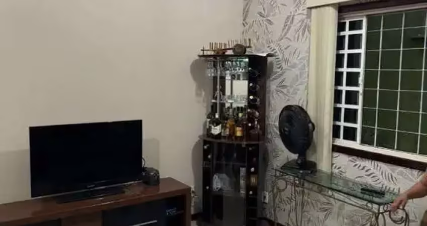 Casa com 4 quartos à venda no Cachoeira, Betim 