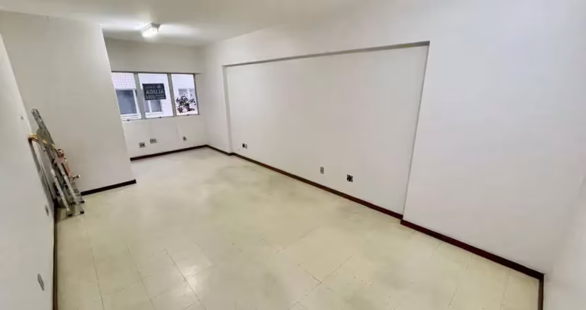 Sala comercial com 1 sala à venda na Santa Efigênia, Belo Horizonte 