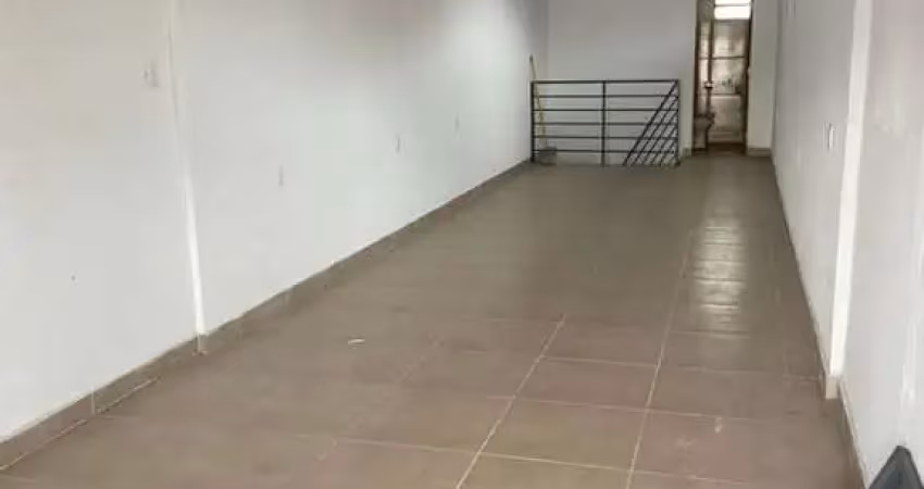Ponto comercial para alugar no Filadélfia, Betim 