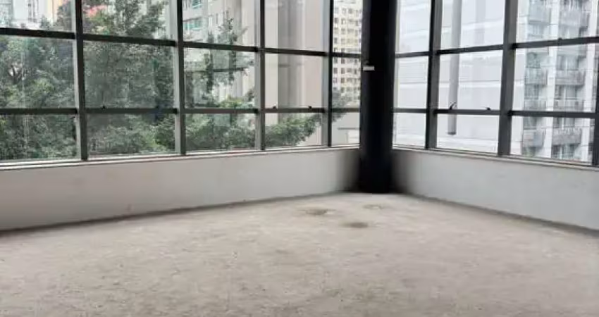 Loja para alugar na avenida augusto lima - centro de belo horizonte  510 m²