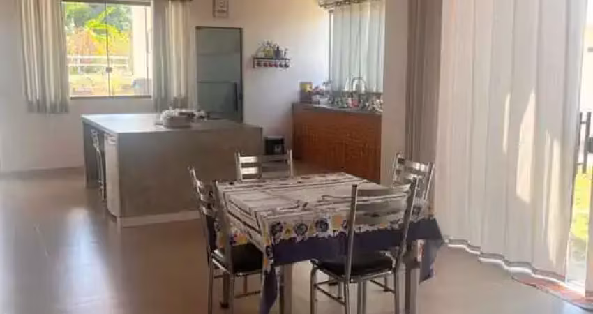 Opotunidade casa em condominio 03 quartos com suites proximo ao centro de betim