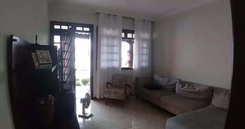 Casa com 3 quartos à venda no Niterói, Betim 
