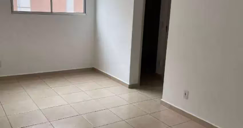 Apartamento com 2 quartos à venda no Sumarezinho, Ribeirão Preto 