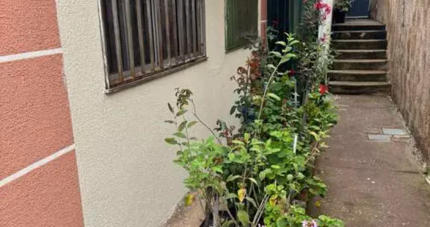 Oportunidade imperdível em juatuba - casa germinada coletiva!  está procurando o lugar ideal para viver com conforto, segurança e praticidade? temos uma excelente opção para você!