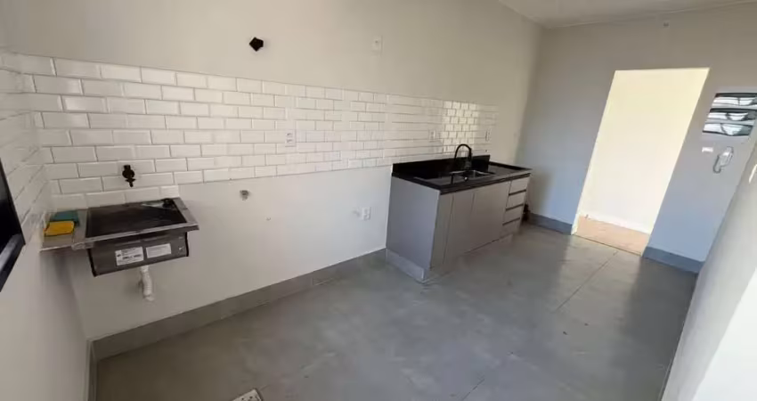 Lindo apto no bairro jardim irajá em ribeirão preto