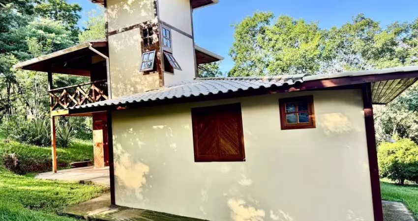 Casa no condomínio quintas da gentileza &#150; conforto, segurança e natureza. sua oportunidade de morar em um dos condomínios mais exclusivos e tranquilos da região chegou.