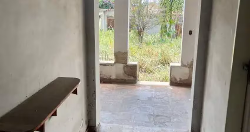 Terreno à venda no Brasiléia, Betim 