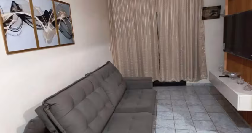 Aconchegante apartamento, pronto para você morar, localizado em uma atrativa área no centro de ribeirão preto/sp
