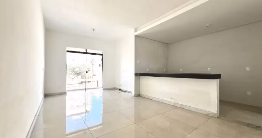 Casa com 3 quartos à venda no Vale das Orquídeas, Contagem 