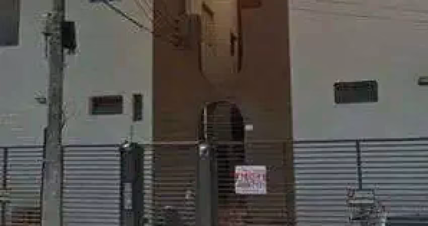 Belo apartamento à venda, localizado próximo à avenida 13 de maio, em um dos pontos nobres do jardim paulista em ribeirão preto/sp