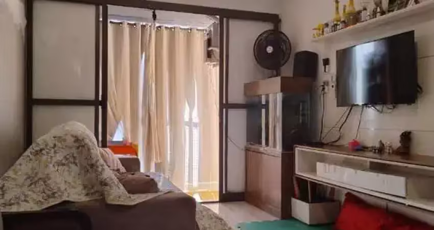 Apartamento com 3 quartos à venda no Parque Industrial Lagoinha, Ribeirão Preto 