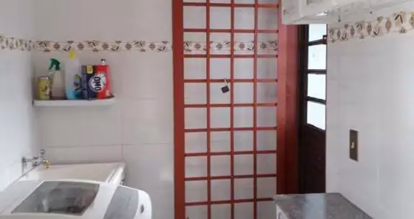 Casa com 3 quartos à venda na Vila Monte Alegre, Ribeirão Preto 