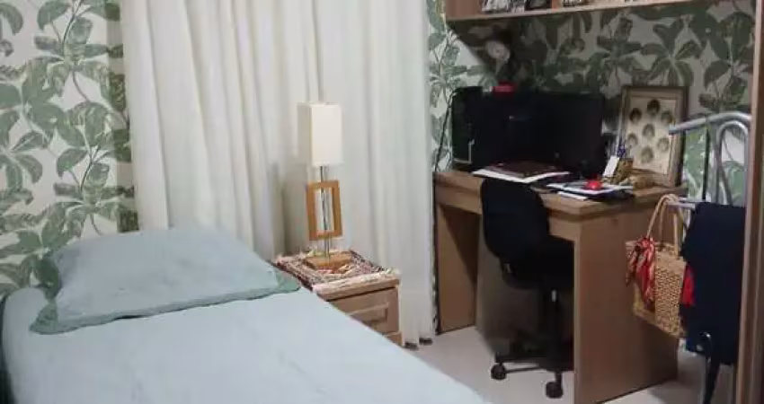 Apartamento à venda - ribeirânia, ribeirão preto - sp.  este aconchegante apartamento de 67m² de área útil oferece conforto e praticidade em um dos bairros mais desejados de ribeirão preto.