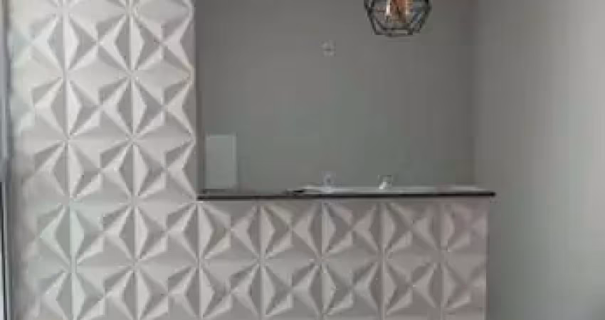 Vende-se apartamento no bairro alvorada &#150; sertãozinho/sp  este é o imóvel ideal para quem busca conforto e praticidade. localizado no bairro alvorada, em sertãozinho, este apartamento oferece