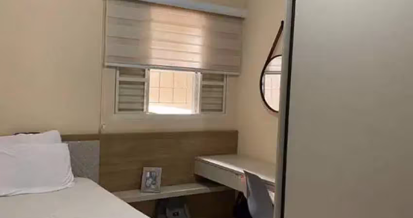 Casa com 3 quartos à venda no Parque São Lourenço, Indaiatuba 