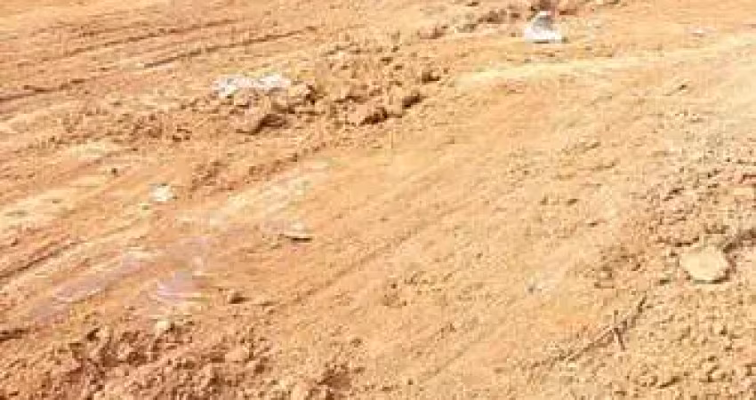 Terreno à venda no Cabral, Contagem 