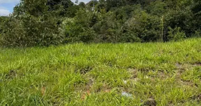 Lote no bairro vila verde - betim - oportunidade única para você realizar o seu sonho da casa própria ou investir em uma área promissora! com excelente localização e infraestrutura completa