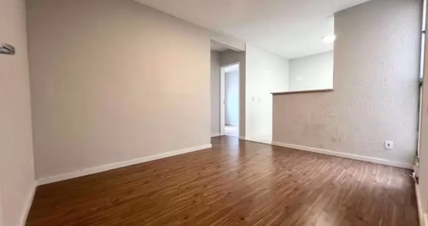 Apartamento com 2 quartos à venda na Sapucaia, Contagem 