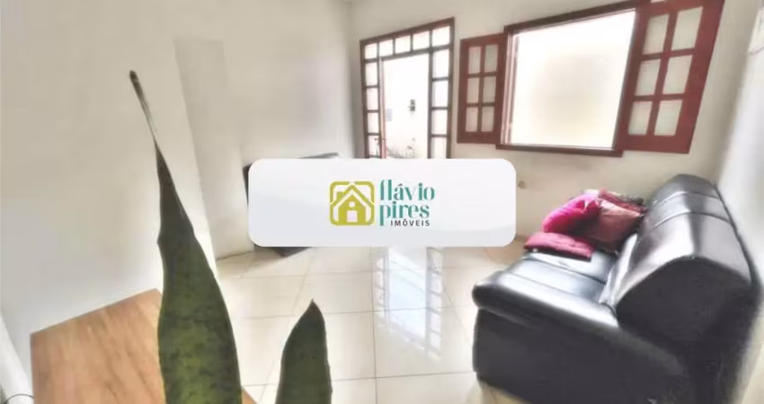Casa com 4 quartos à venda no Filadélfia, Betim 