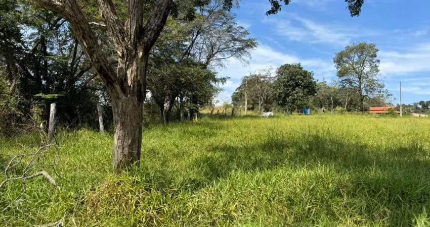 Terreno à venda no Aroeiras, Betim 