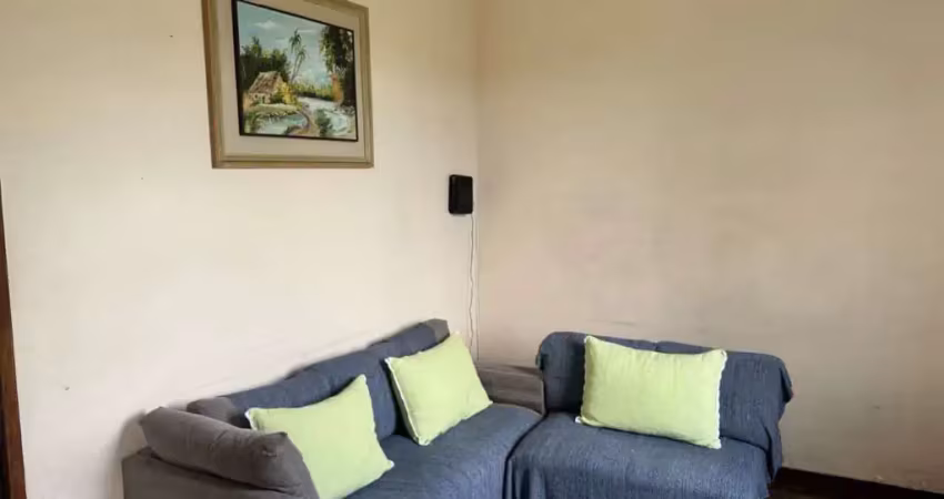 Casa com 3 quartos à venda no Chácaras, Betim 