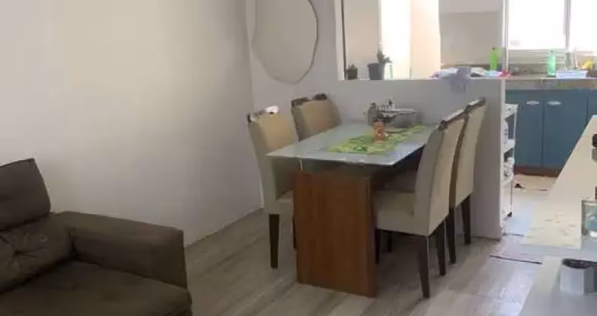 Apartamento 2 quartos bairro retiro do moinho são joaquim de bicas